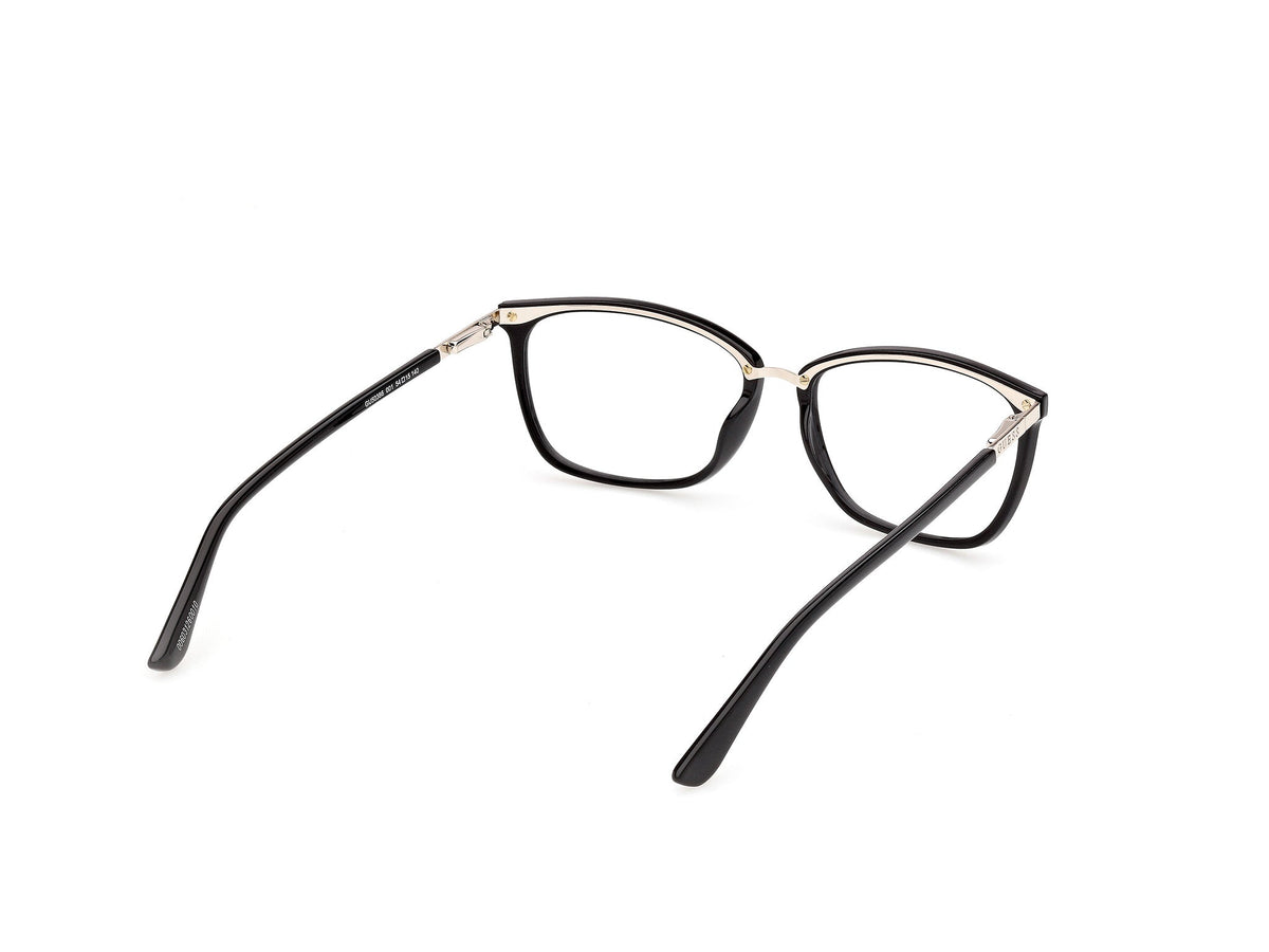 Gafas Graduadas Guess GU50386 001 54 15