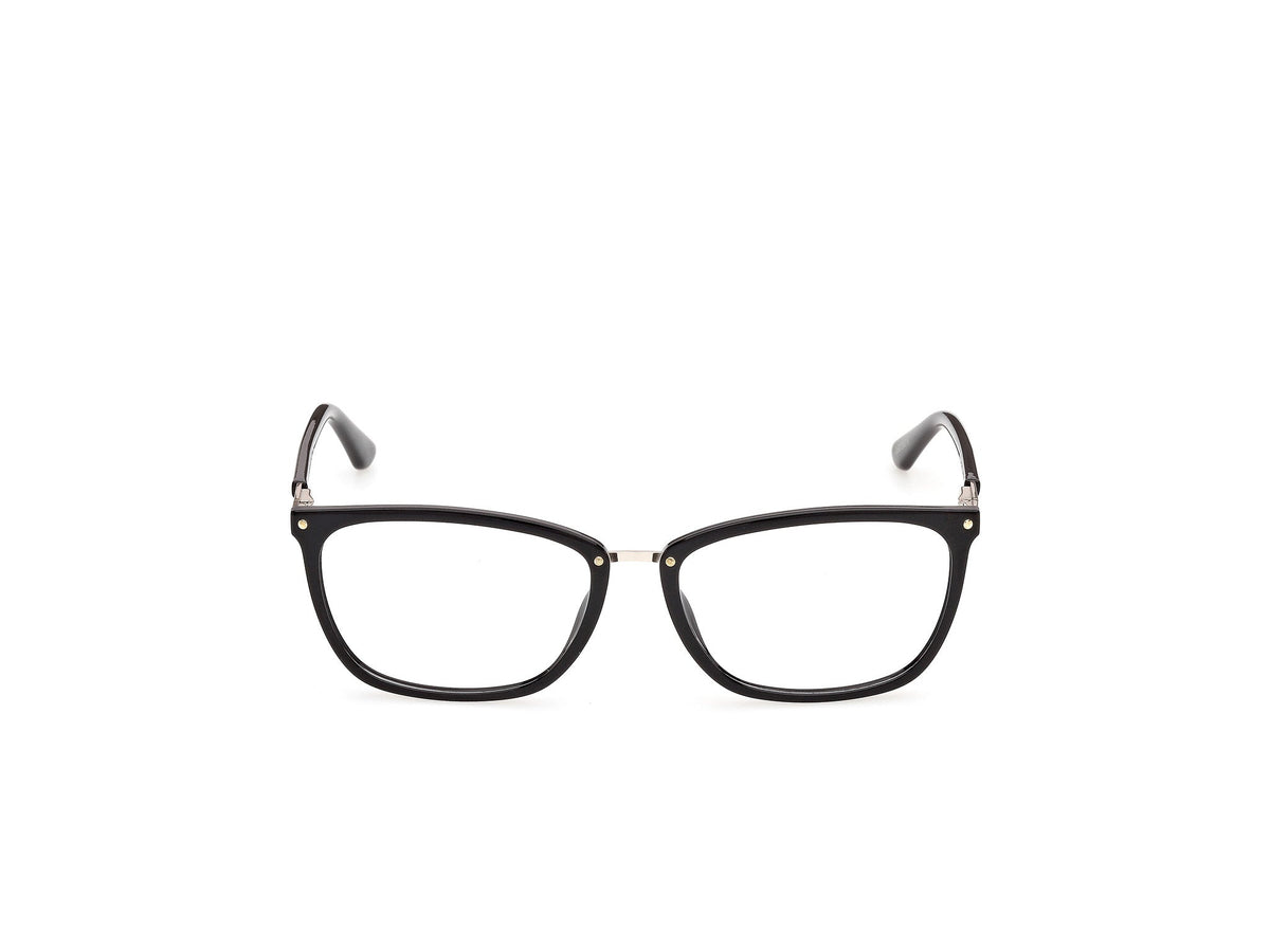 Gafas Graduadas Guess GU50386 001 54 15