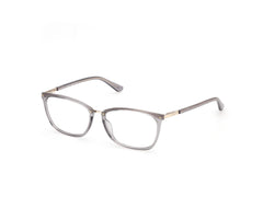 Gafas Graduadas Guess GU50386 020 54 15