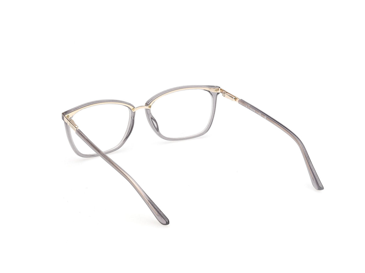Gafas Graduadas Guess GU50386 020 54 15