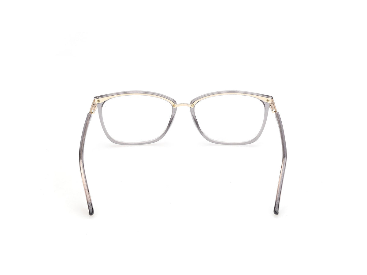 Gafas Graduadas Guess GU50386 020 54 15