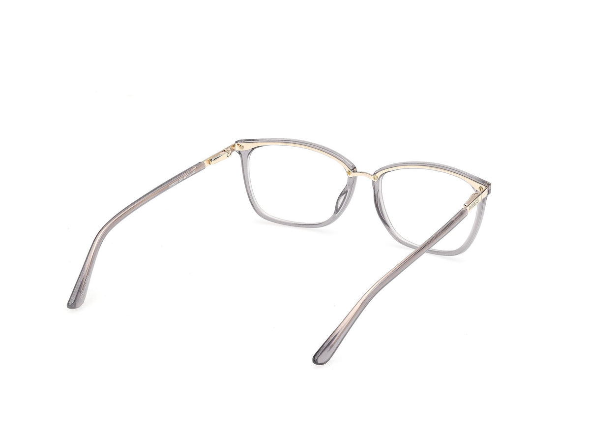 Gafas Graduadas Guess GU50386 020 54 15