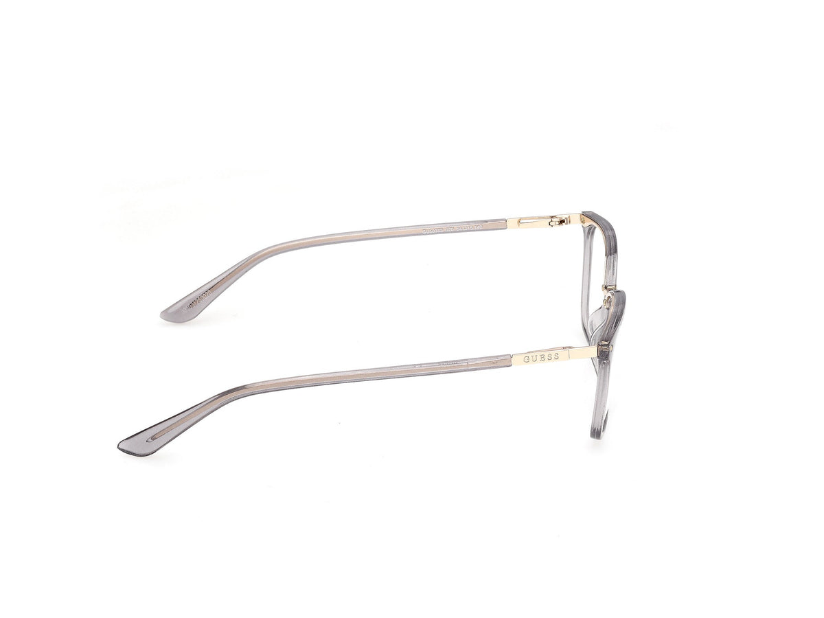 Gafas Graduadas Guess GU50386 020 54 15