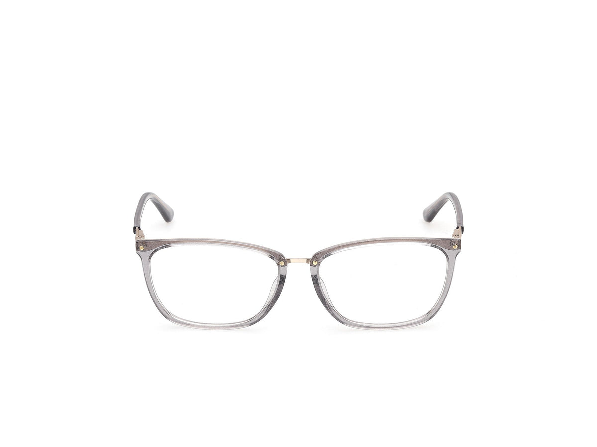 Gafas Graduadas Guess GU50386 020 54 15