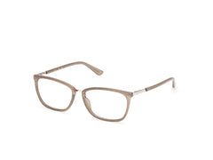 Gafas Graduadas Guess GU50386 059 54 15