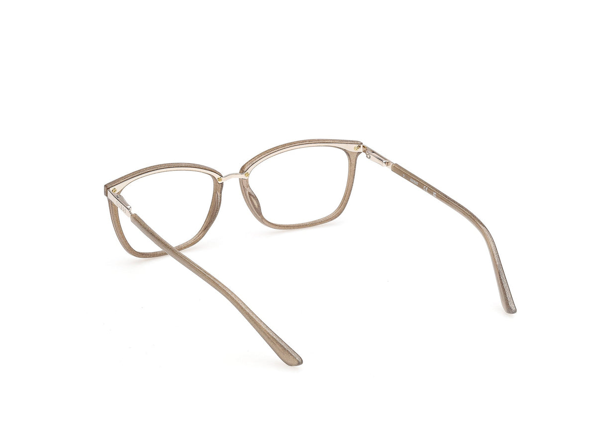 Gafas Graduadas Guess GU50386 059 54 15