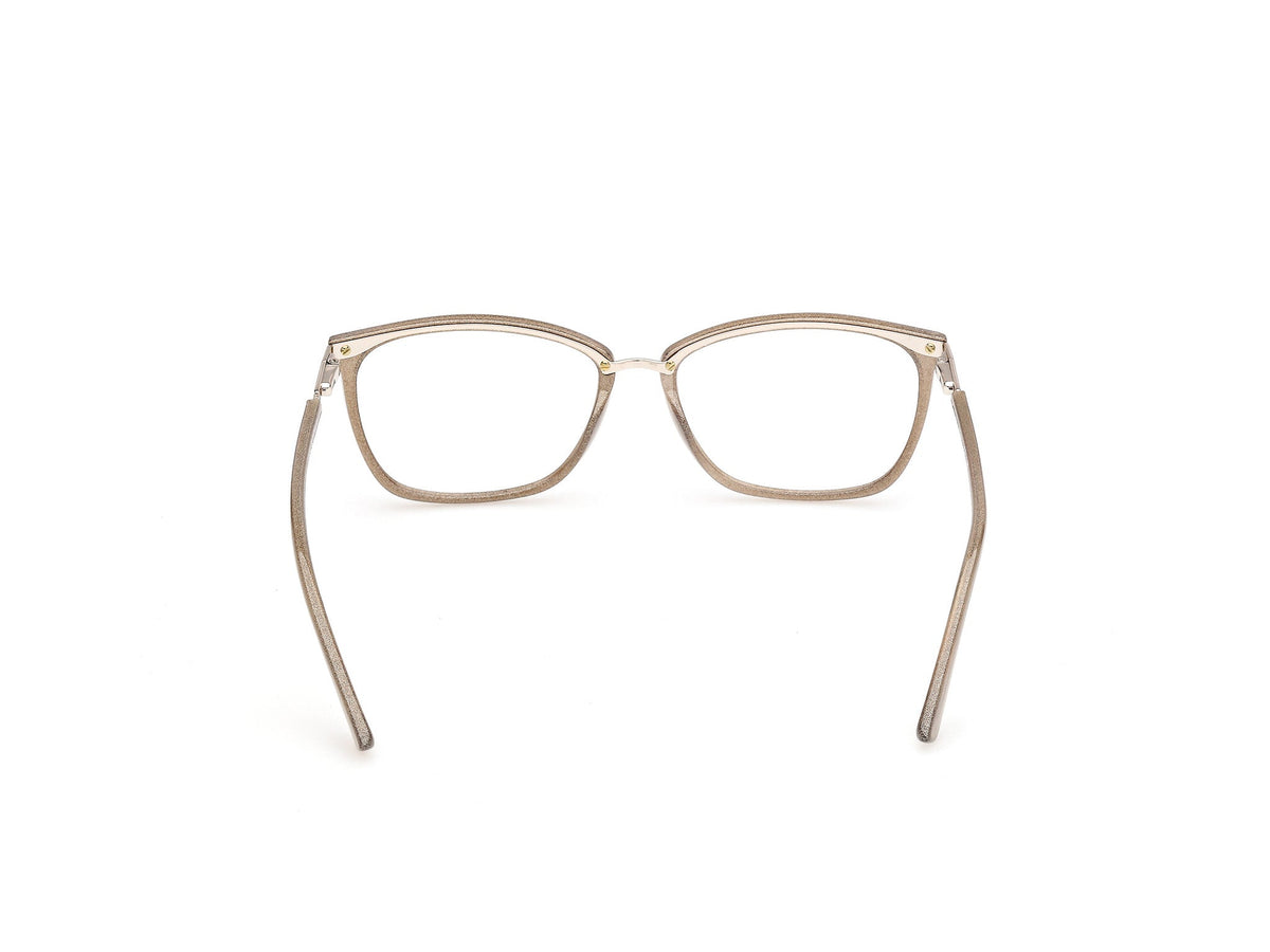 Gafas Graduadas Guess GU50386 059 54 15