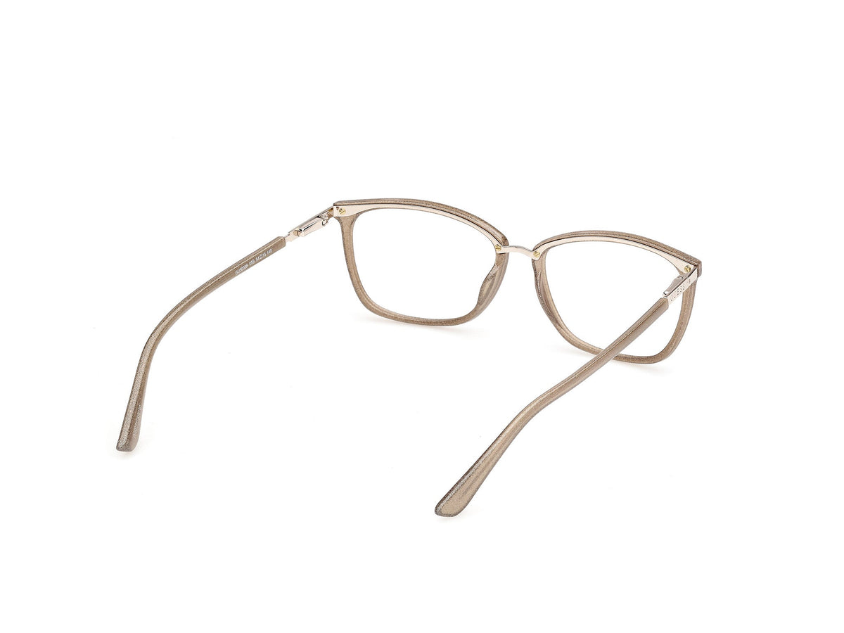 Gafas Graduadas Guess GU50386 059 54 15