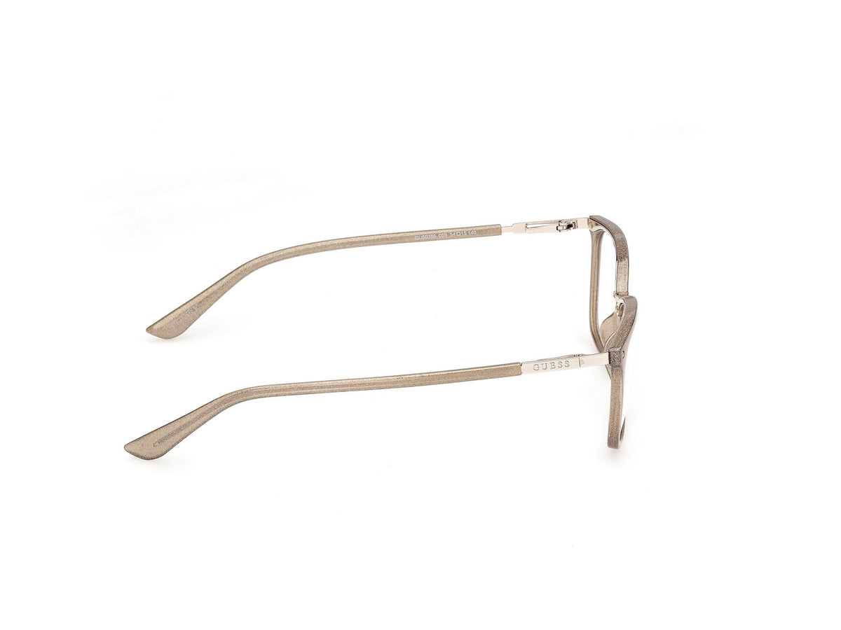 Gafas Graduadas Guess GU50386 059 54 15