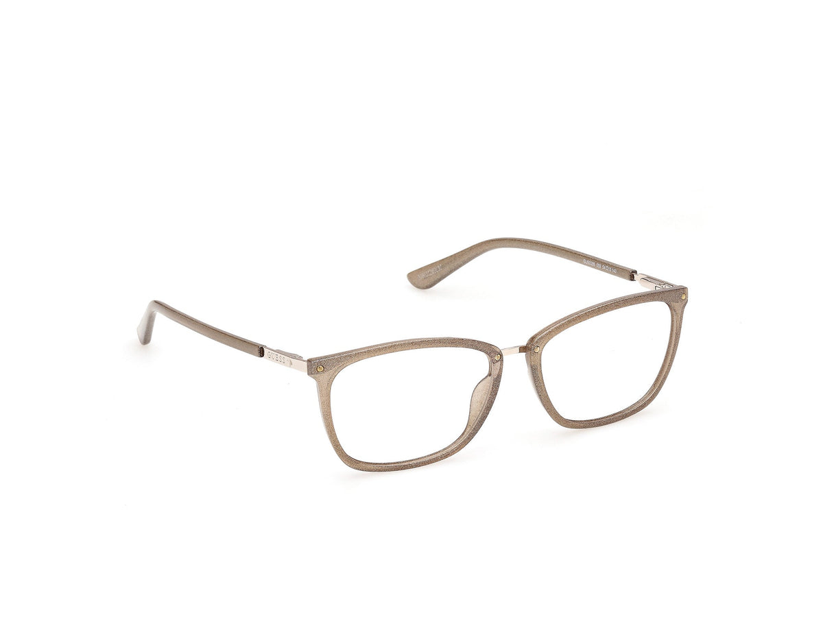 Gafas Graduadas Guess GU50386 059 54 15