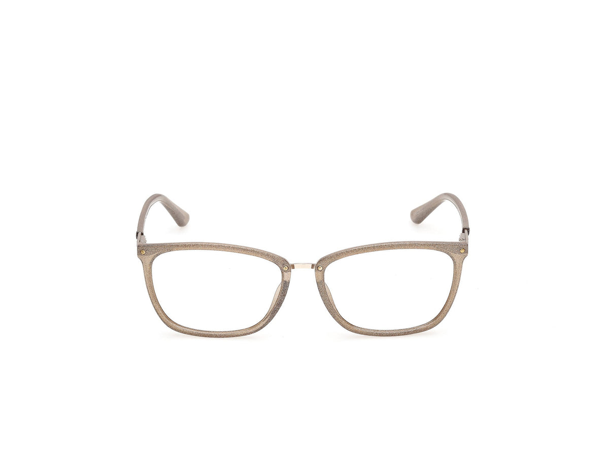 Gafas Graduadas Guess GU50386 059 54 15