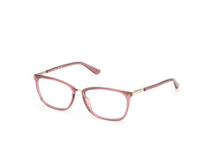 Gafas Graduadas Guess GU50386 074 54 15