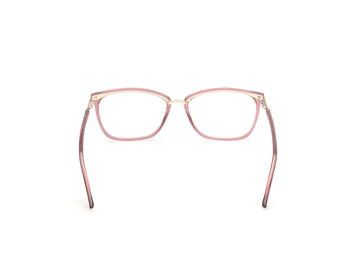 Gafas Graduadas Guess GU50386 074 54 15