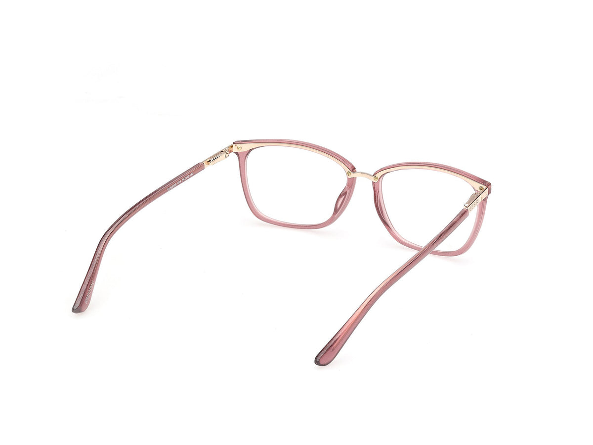 Gafas Graduadas Guess GU50386 074 54 15