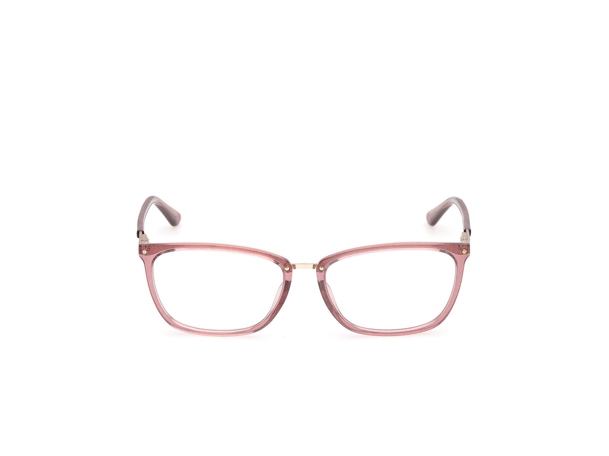 Gafas Graduadas Guess GU50386 074 54 15