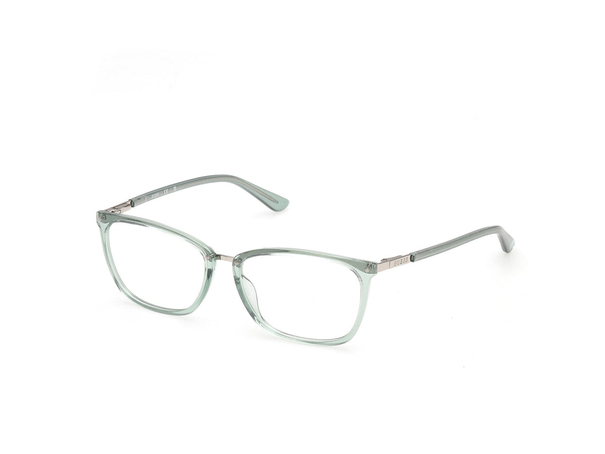 Gafas Graduadas Guess GU50386 095 54 15