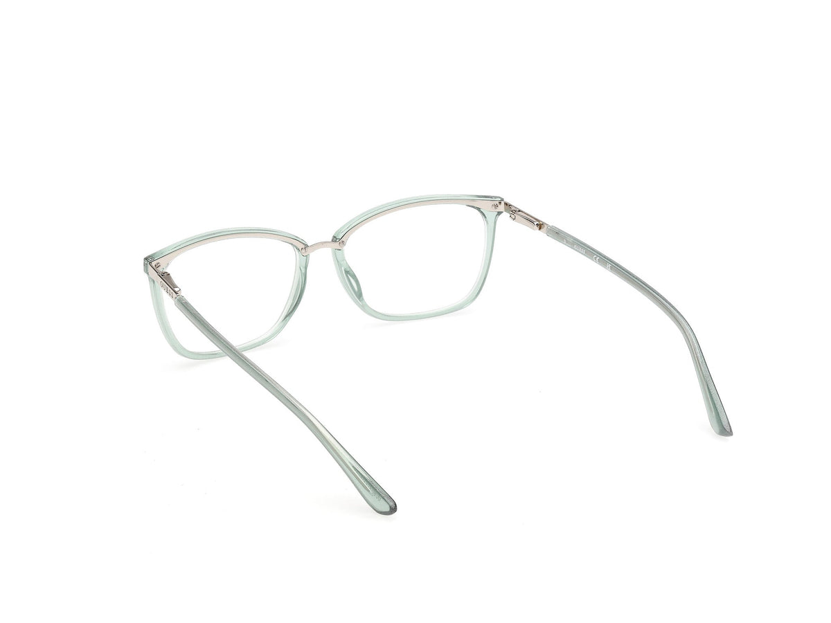 Gafas Graduadas Guess GU50386 095 54 15