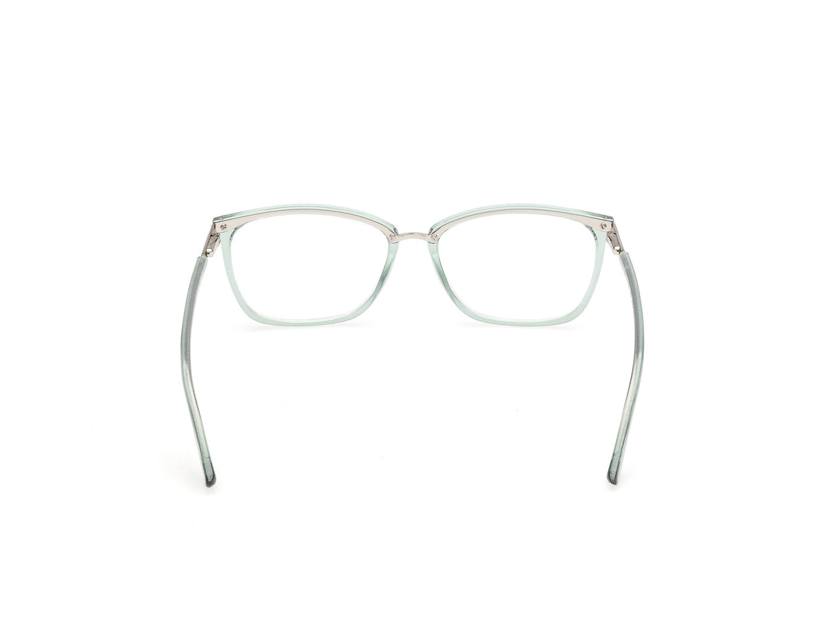 Gafas Graduadas Guess GU50386 095 54 15
