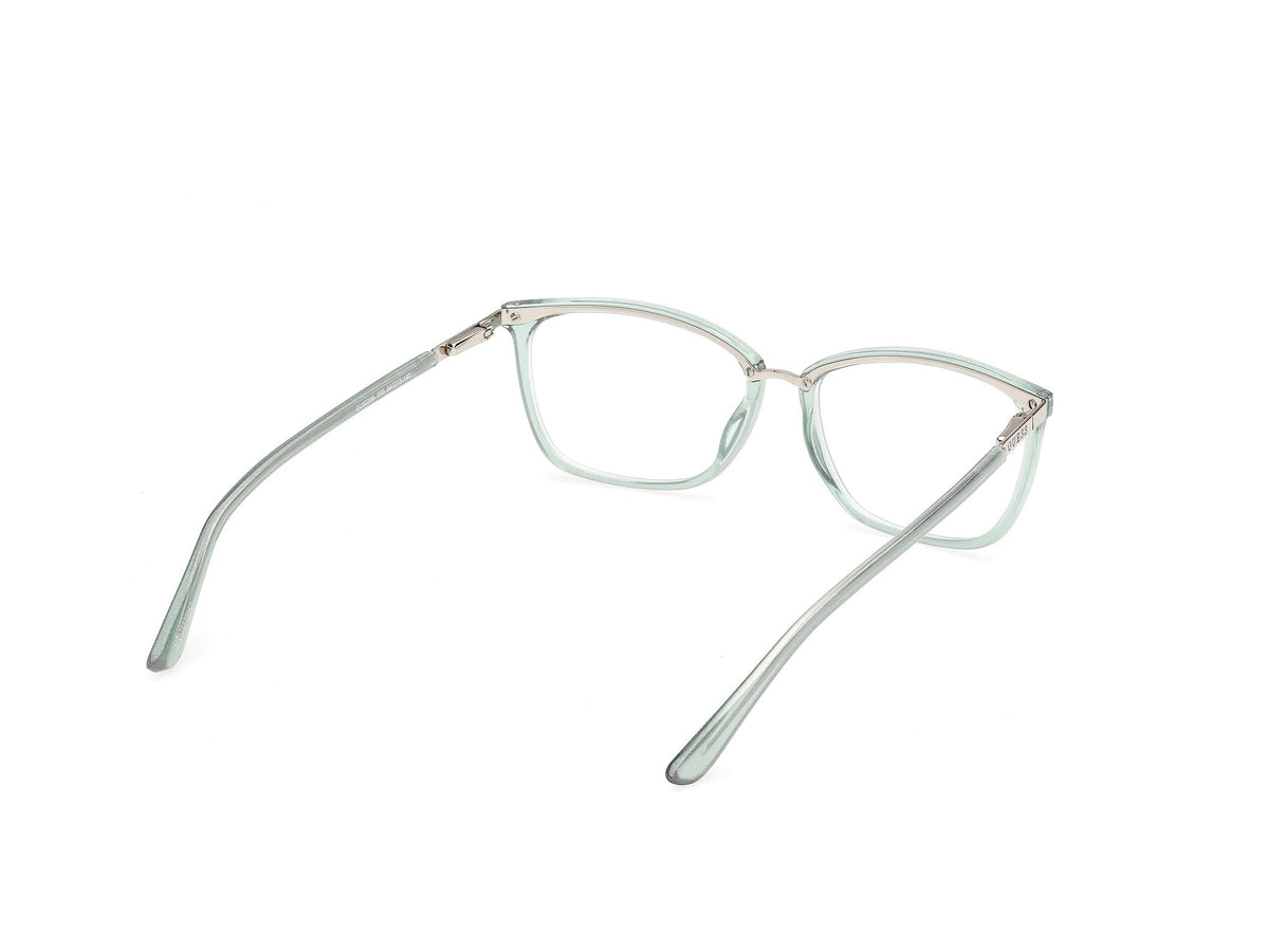 Gafas Graduadas Guess GU50386 095 54 15