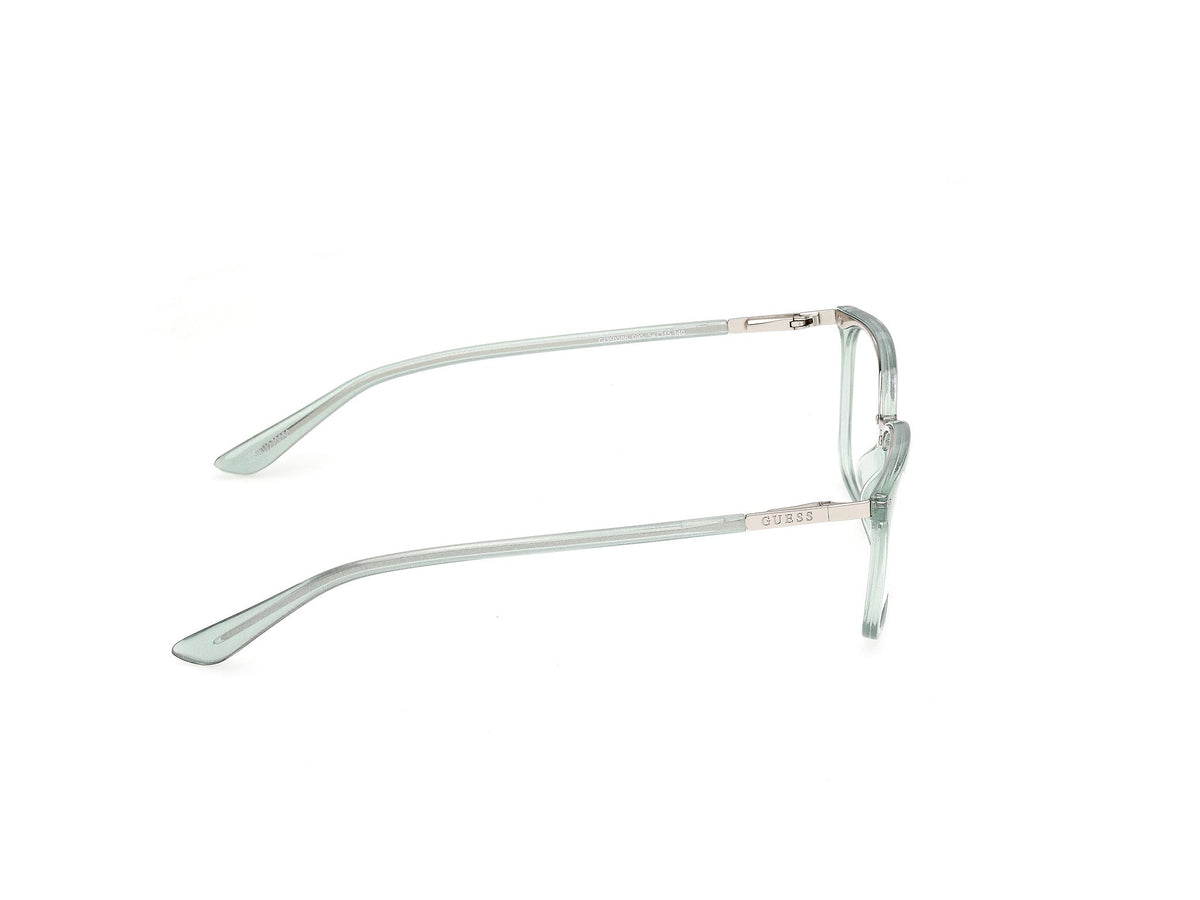 Gafas Graduadas Guess GU50386 095 54 15