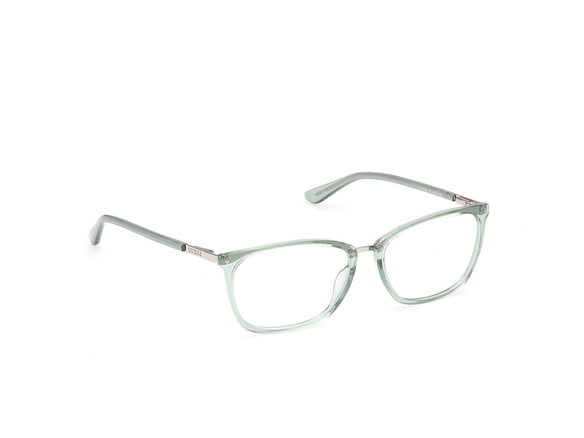 Gafas Graduadas Guess GU50386 095 54 15