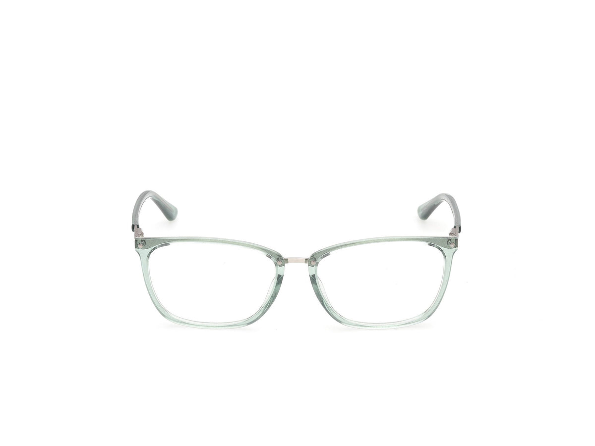 Gafas Graduadas Guess GU50386 095 54 15
