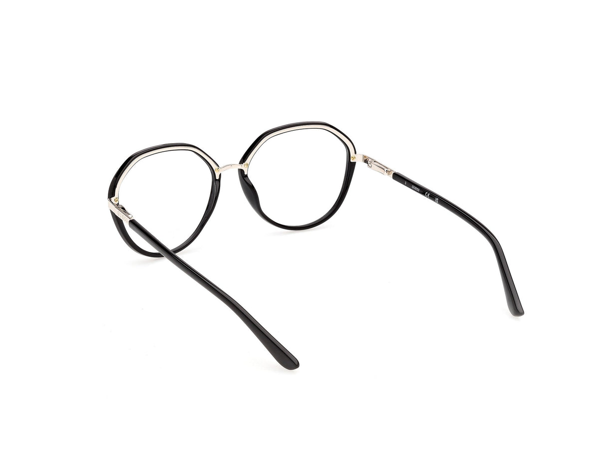 Gafas Graduadas Guess GU50387 001 53 15
