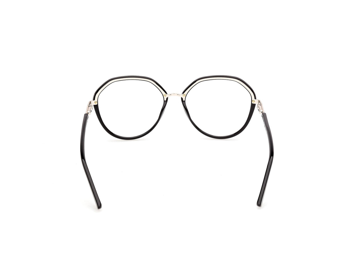 Gafas Graduadas Guess GU50387 001 53 15
