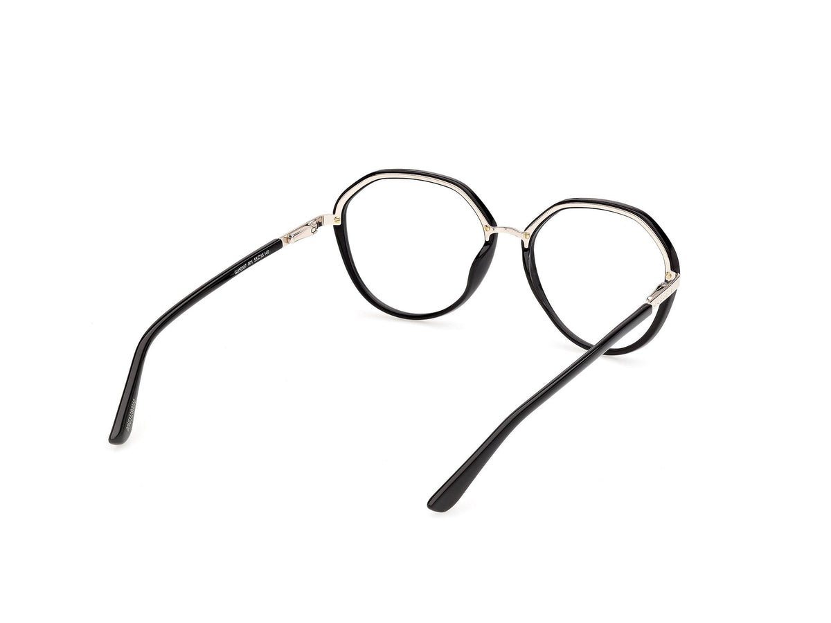 Gafas Graduadas Guess GU50387 001 53 15