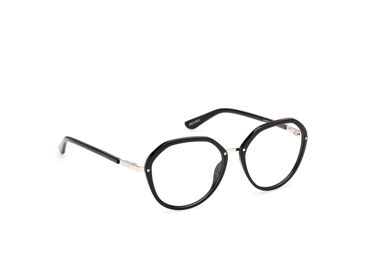 Gafas Graduadas Guess GU50387 001 53 15