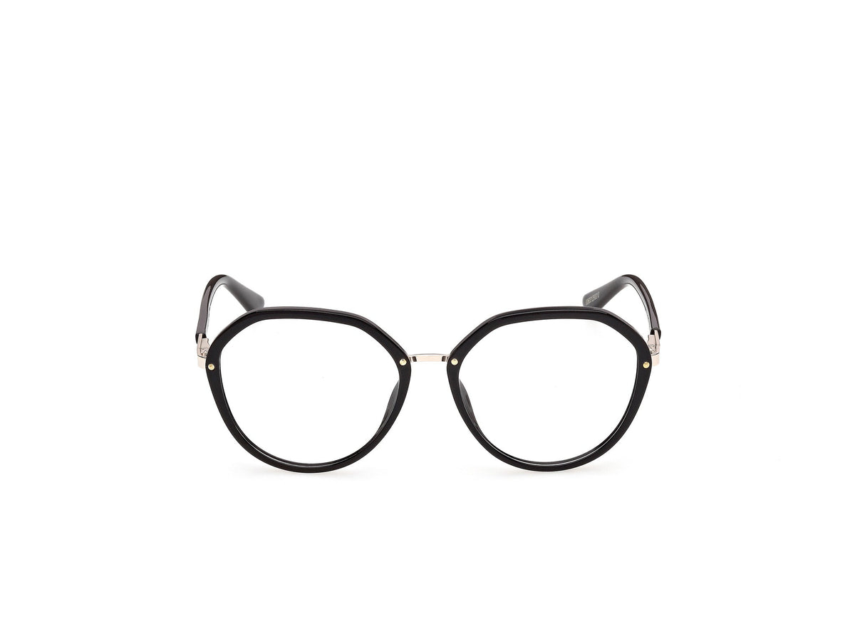 Gafas Graduadas Guess GU50387 001 53 15