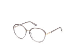 Prescription Glasses Guess GU50387 020 53 15