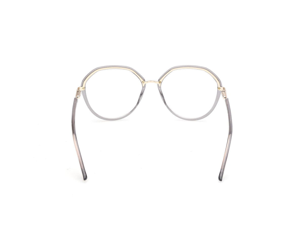 Prescription Glasses Guess GU50387 020 53 15