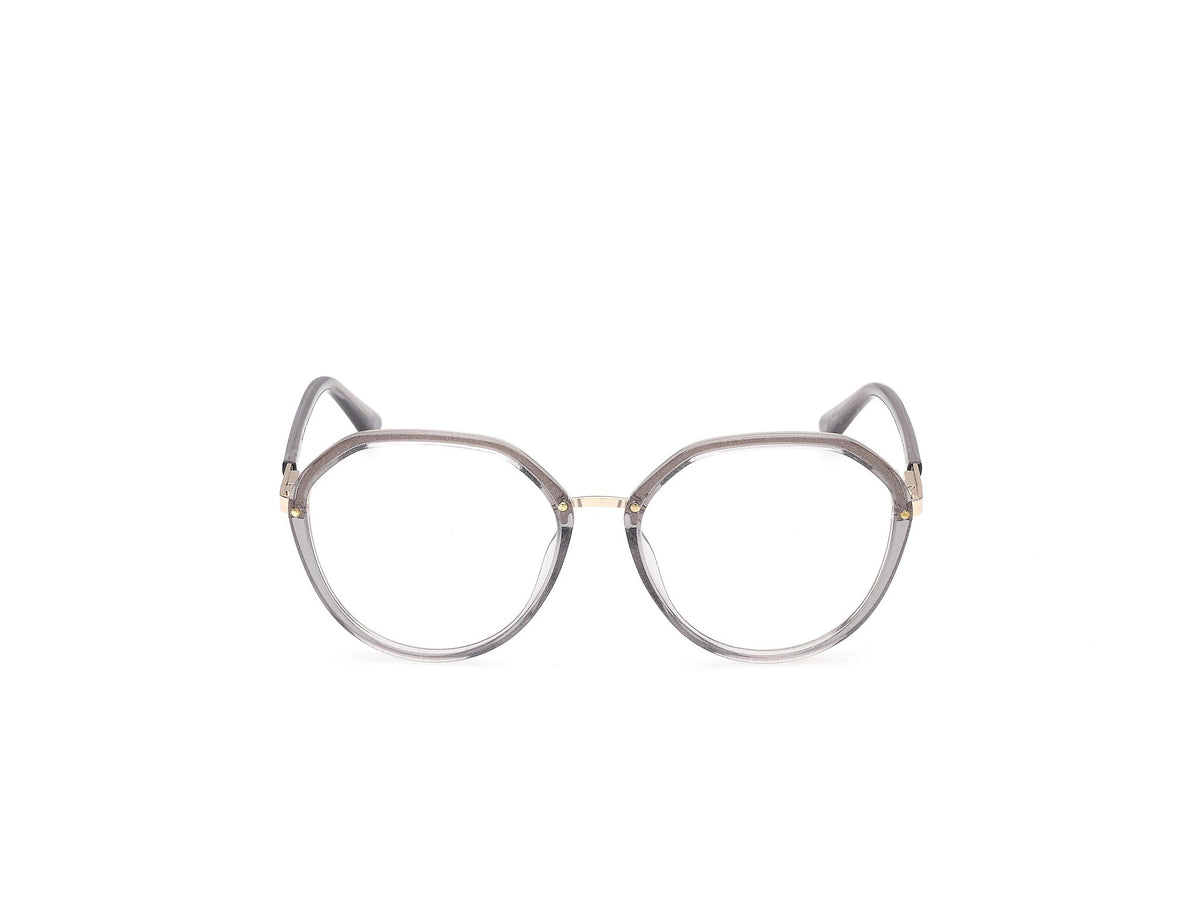 Prescription Glasses Guess GU50387 020 53 15