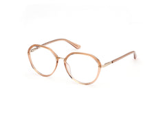 Prescription Glasses Guess GU50387 044 53 15