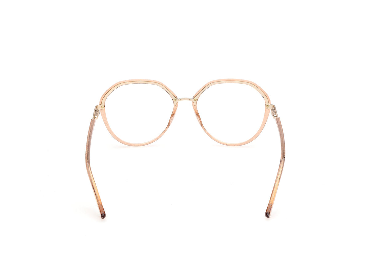 Prescription Glasses Guess GU50387 044 53 15