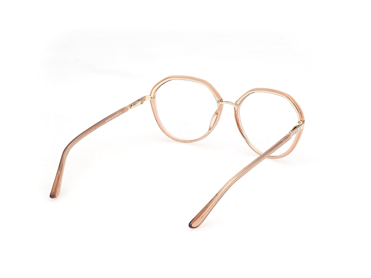 Prescription Glasses Guess GU50387 044 53 15
