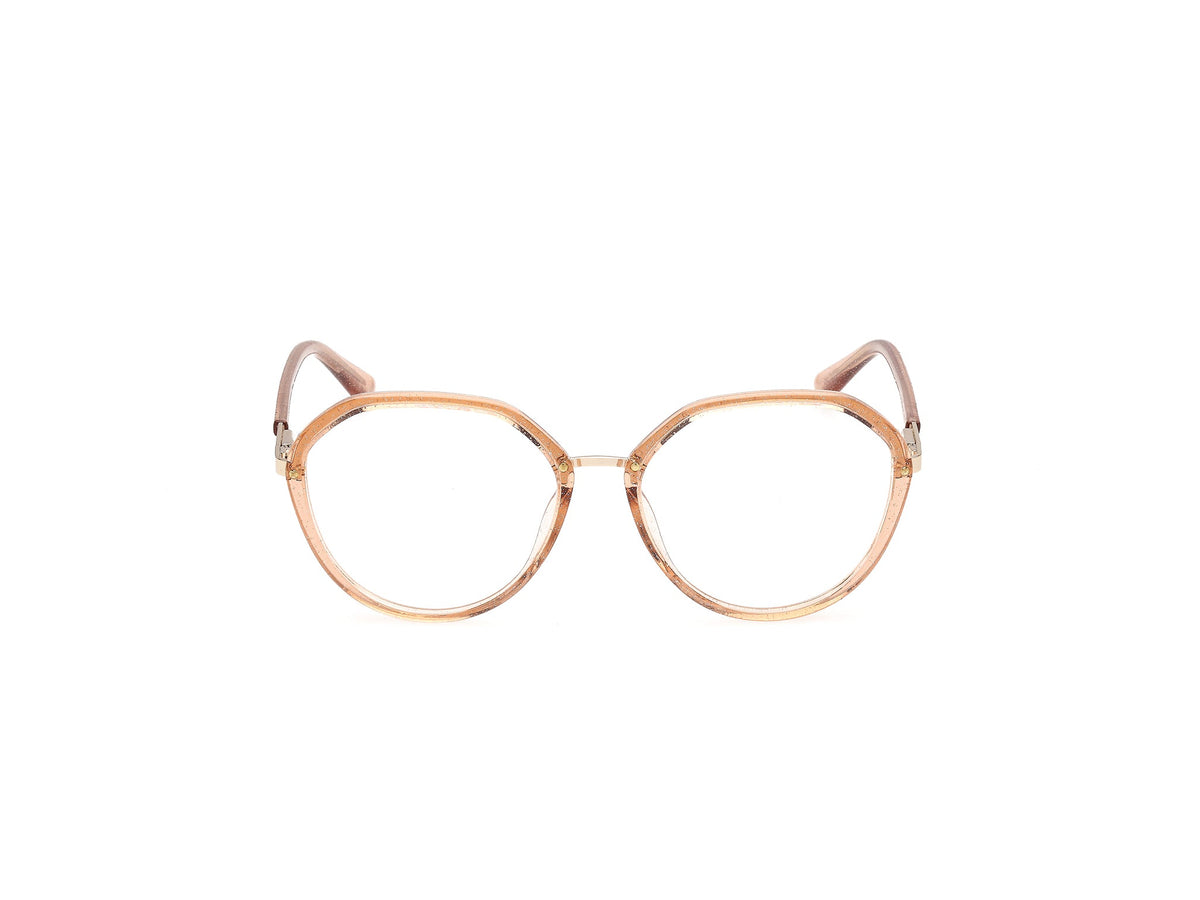 Prescription Glasses Guess GU50387 044 53 15