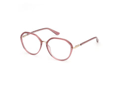 Prescription Glasses Guess GU50387 074 53 15