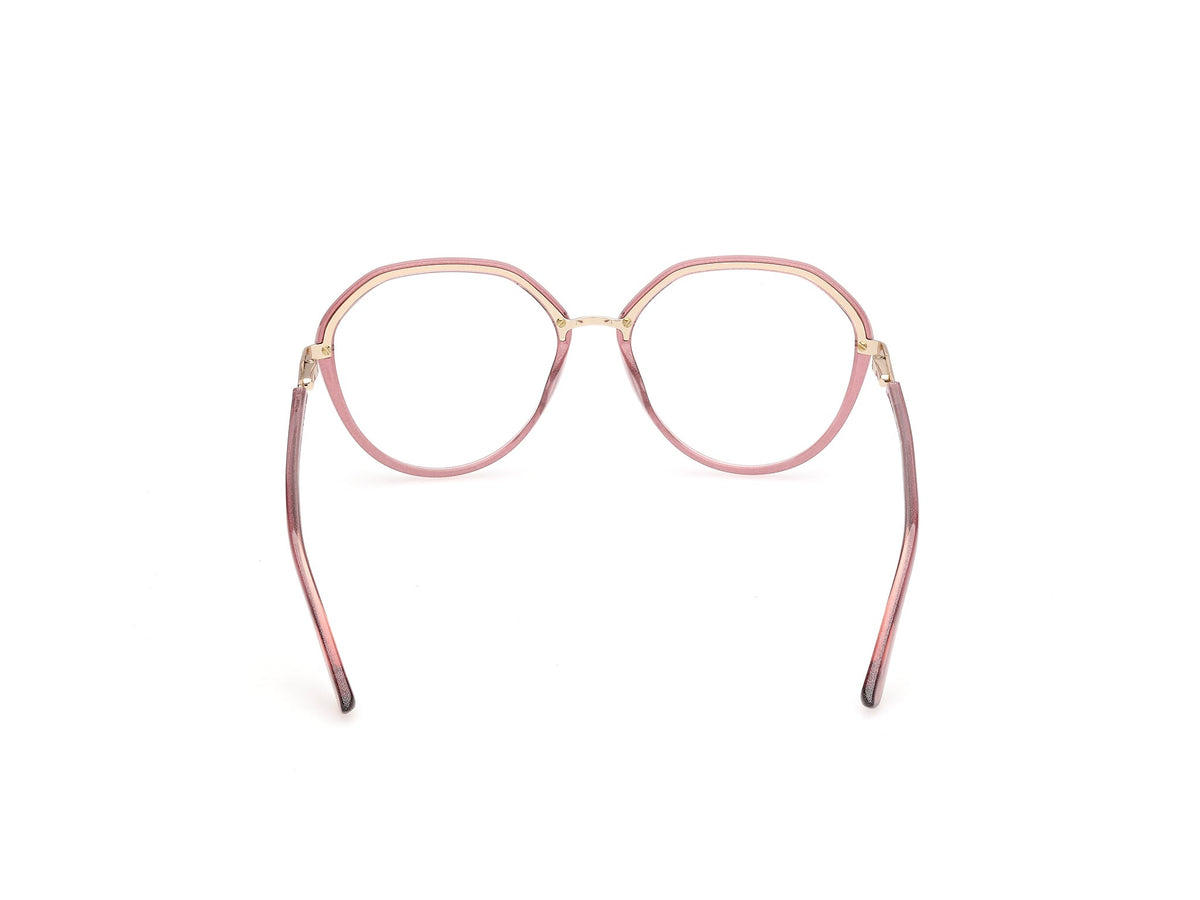 Prescription Glasses Guess GU50387 074 53 15