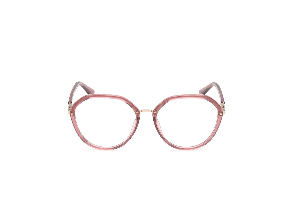 Prescription Glasses Guess GU50387 074 53 15