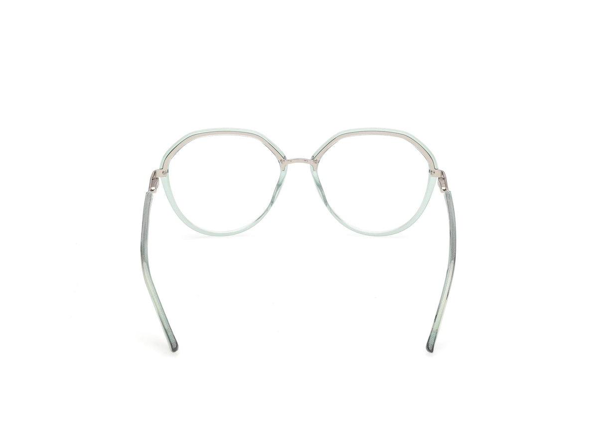 Prescription Glasses Guess GU50387 095 53 15