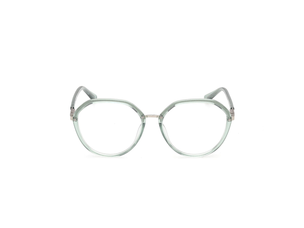 Prescription Glasses Guess GU50387 095 53 15