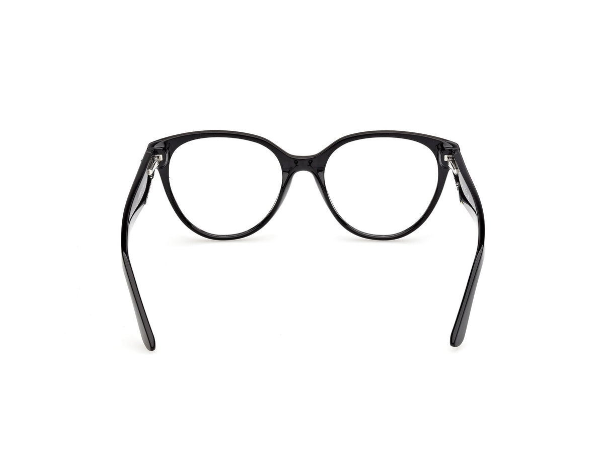 Prescription Glasses Guess GU50388 001 53 18