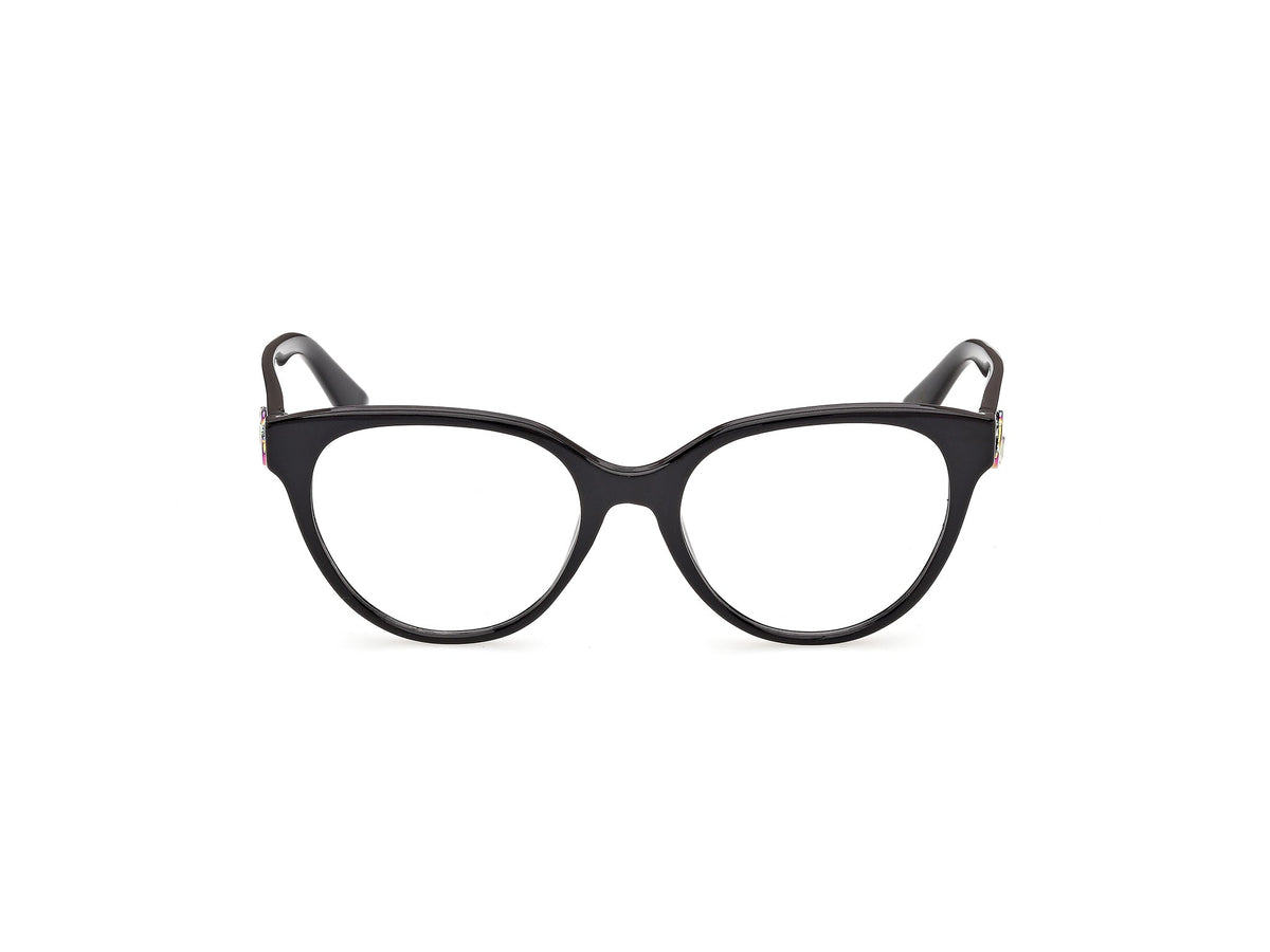 Prescription Glasses Guess GU50388 001 53 18