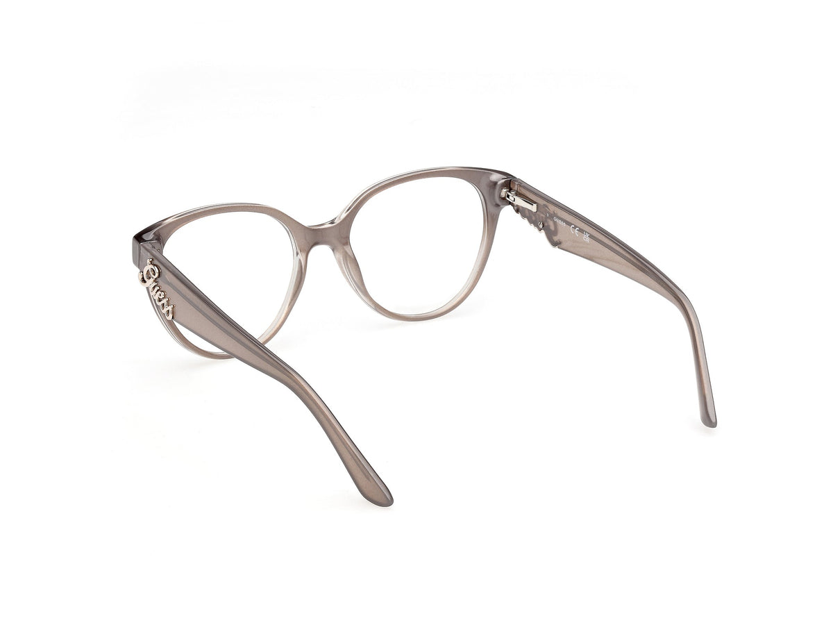 Prescription Glasses Guess GU50388 020 53 18