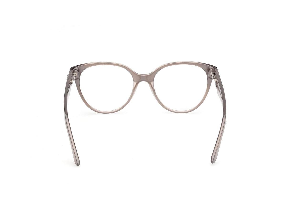 Prescription Glasses Guess GU50388 020 53 18