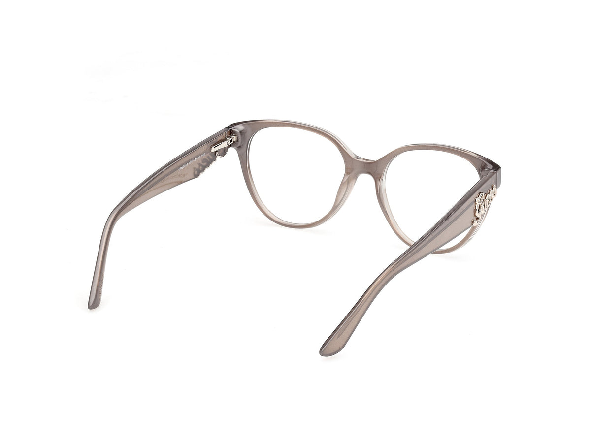 Prescription Glasses Guess GU50388 020 53 18