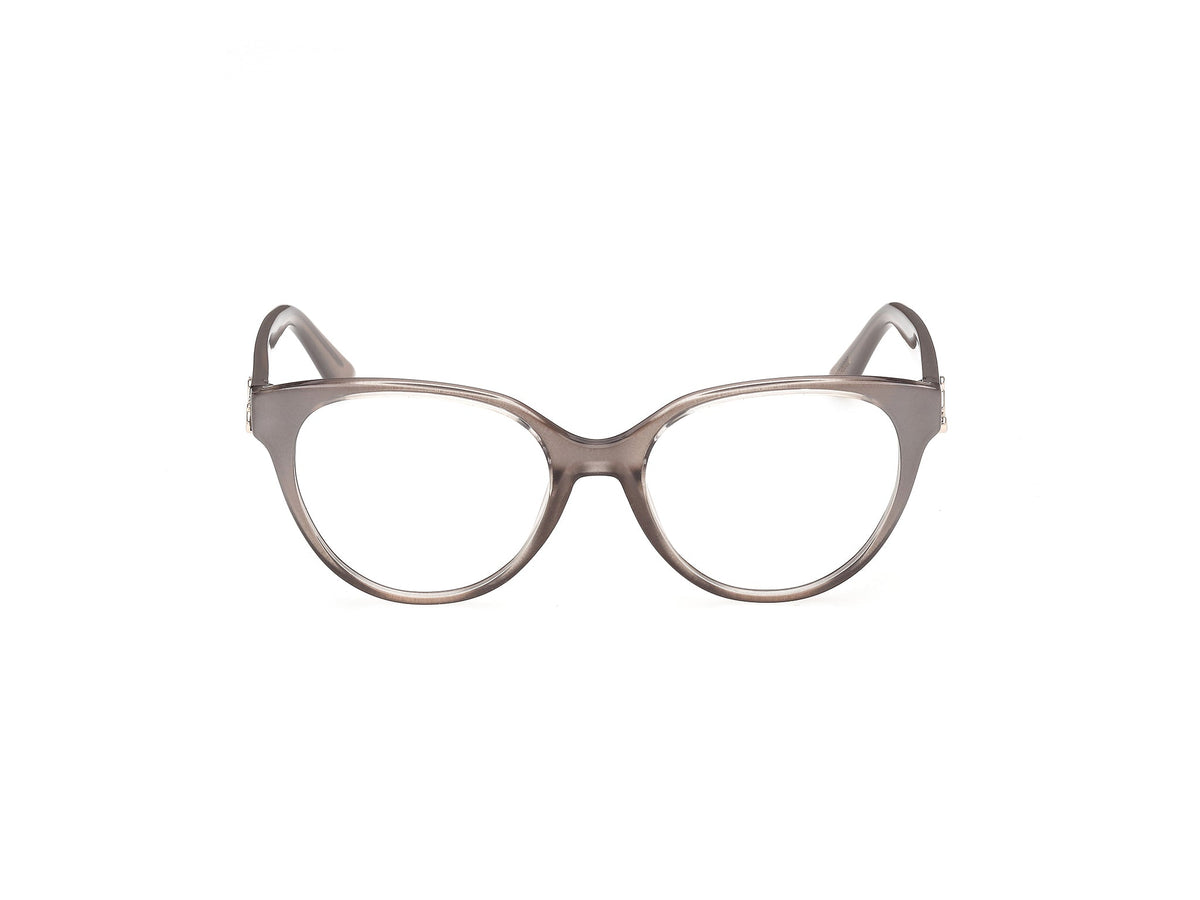 Prescription Glasses Guess GU50388 020 53 18