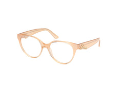 Prescription Glasses Guess GU50388 044 53 18